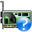 3d_graphics_accelerator_help_32.png